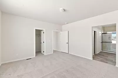 24046 E Cholla Road, Florence, AZ 85132 - Photo 30