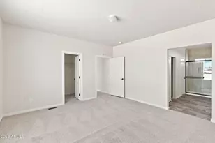 24046 E Cholla Rd, Florence, AZ 85132 - Photo 30