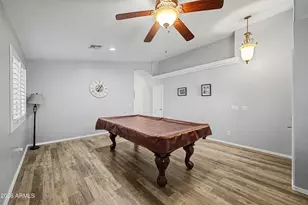 3990 N Spring Mountain Trail, Casa Grande, AZ 85122 - Photo 2