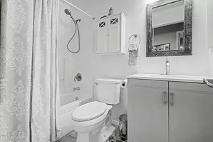 3990 N Spring Mountain Trail, Casa Grande, AZ 85122 - Photo 14
