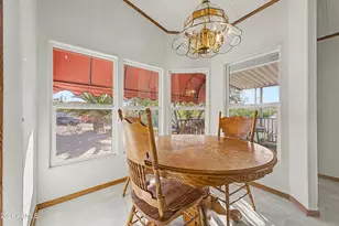 401 E Queen Creek Dr, Queen Valley, AZ 85118 - Photo 8