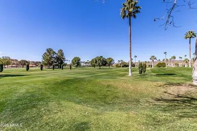 401 E Queen Creek Drive, Queen Valley, AZ 85118 - Photo 4