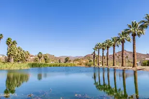 401 E Queen Creek Dr, Queen Valley, AZ 85118 - Photo 2