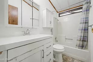 401 E Queen Creek Dr, Queen Valley, AZ 85118 - Photo 12