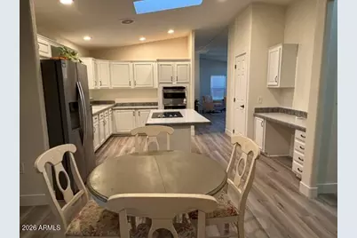 16433 N 34th Way, Phoenix, AZ 85032 - Photo 10