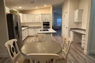 16433 N 34th Way, Phoenix, AZ 85032 - Photo 10