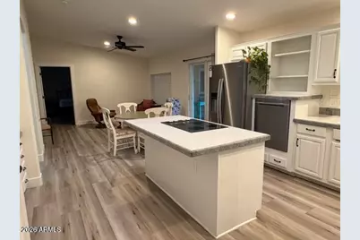 16433 N 34th Way, Phoenix, AZ 85032 - Photo 14