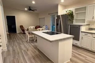 16433 N 34th Way, Phoenix, AZ 85032 - Photo 14