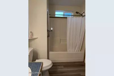 16433 N 34th Way, Phoenix, AZ 85032 - Photo 42