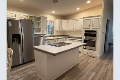 16433 N 34th Way, Phoenix, AZ 85032 - Photo 12