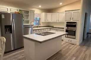 16433 N 34th Way, Phoenix, AZ 85032 - Photo 12