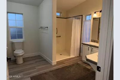 16433 N 34th Way, Phoenix, AZ 85032 - Photo 28