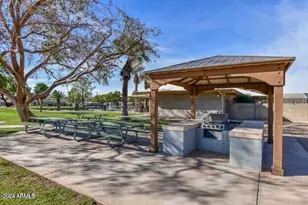 16433 N 34th Way, Phoenix, AZ 85032 - Photo 76