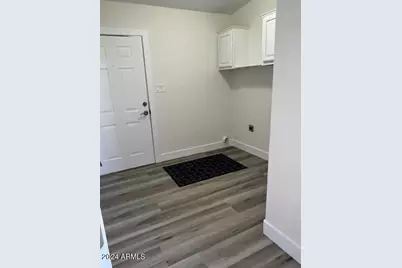16433 N 34th Way, Phoenix, AZ 85032 - Photo 48