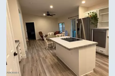 16433 N 34th Way, Phoenix, AZ 85032 - Photo 18