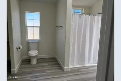 16433 N 34th Way, Phoenix, AZ 85032 - Photo 30