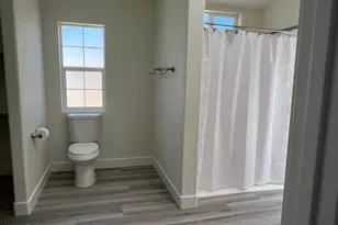16433 N 34th Way, Phoenix, AZ 85032 - Photo 30