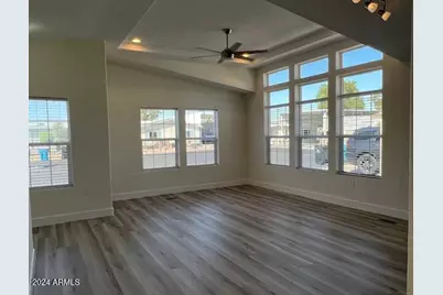 16433 N 34th Way, Phoenix, AZ 85032 - Photo 6