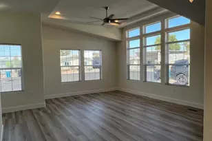16433 N 34th Way, Phoenix, AZ 85032 - Photo 6