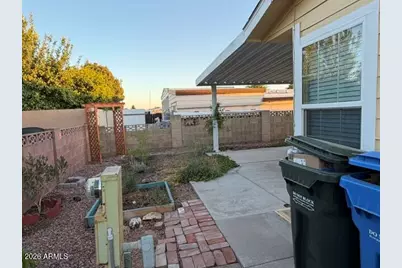 16433 N 34th Way, Phoenix, AZ 85032 - Photo 58