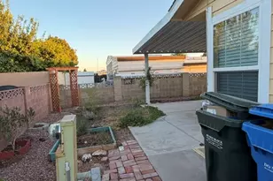 16433 N 34th Way, Phoenix, AZ 85032 - Photo 58