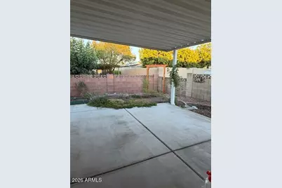 16433 N 34th Way, Phoenix, AZ 85032 - Photo 56