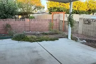 16433 N 34th Way, Phoenix, AZ 85032 - Photo 56