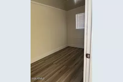 16433 N 34th Way, Phoenix, AZ 85032 - Photo 52