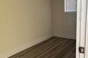 16433 N 34th Way, Phoenix, AZ 85032 - Photo 52