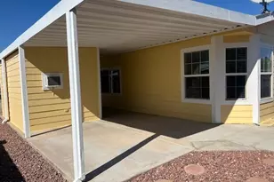 16433 N 34th Way, Phoenix, AZ 85032 - Photo 50