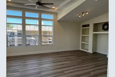 16433 N 34th Way, Phoenix, AZ 85032 - Photo 4