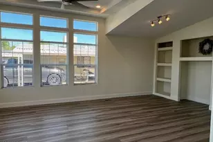 16433 N 34th Way, Phoenix, AZ 85032 - Photo 4