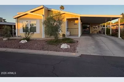 16433 N 34th Way, Phoenix, AZ 85032 - Photo 2