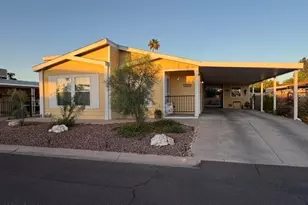 16433 N 34th Way, Phoenix, AZ 85032 - Photo 2