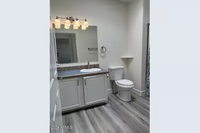 16433 N 34th Way, Phoenix, AZ 85032 - Photo 44