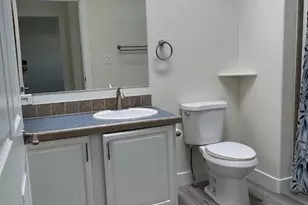 16433 N 34th Way, Phoenix, AZ 85032 - Photo 44
