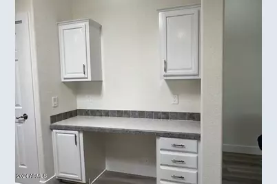 16433 N 34th Way, Phoenix, AZ 85032 - Photo 16
