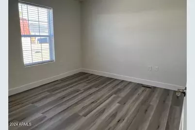 16433 N 34th Way, Phoenix, AZ 85032 - Photo 38