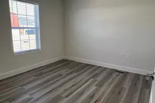 16433 N 34th Way, Phoenix, AZ 85032 - Photo 38