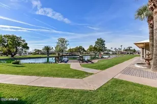 16433 N 34th Way, Phoenix, AZ 85032 - Photo 82