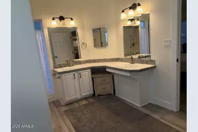 16433 N 34th Way, Phoenix, AZ 85032 - Photo 34
