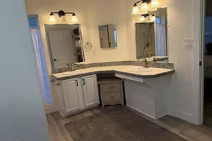 16433 N 34th Way, Phoenix, AZ 85032 - Photo 34