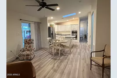 16433 N 34th Way, Phoenix, AZ 85032 - Photo 20