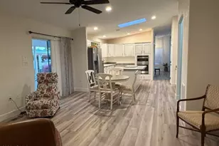 16433 N 34th Way, Phoenix, AZ 85032 - Photo 20