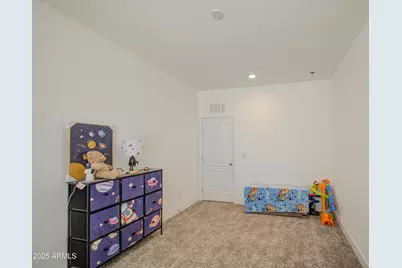 4057 N Solar Street, Casa Grande, AZ 85194 - Photo 36