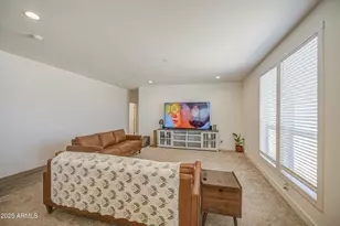 4057 N Solar St, Casa Grande, AZ 85194 - Photo 10