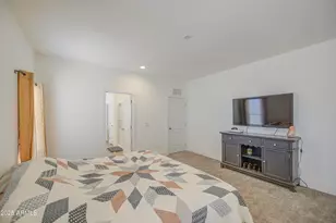 4057 N Solar St, Casa Grande, AZ 85194 - Photo 26