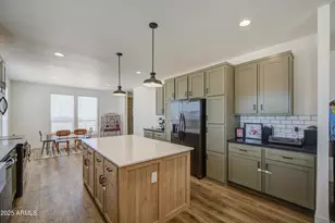 4057 N Solar St, Casa Grande, AZ 85194 - Photo 18