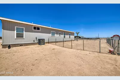 4057 N Solar Street, Casa Grande, AZ 85194 - Photo 50