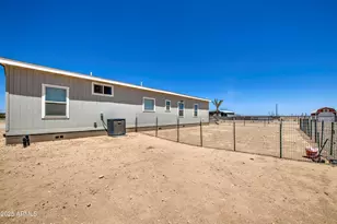 4057 N Solar St, Casa Grande, AZ 85194 - Photo 50